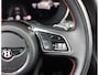 Bentley Bentayga V6 Hybrid | Mulliner - Naim - Night Vision