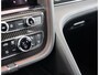 Bentley Bentayga V6 Hybrid | Mulliner - Naim - Night Vision