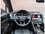 Bentley Bentayga V6 Hybrid | Mulliner - Naim - Night Vision