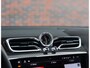 Bentley Bentayga V6 Hybrid | Mulliner - Naim - Night Vision