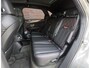 Bentley Bentayga V6 Hybrid | Mulliner - Naim - Night Vision