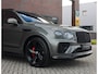 Bentley Bentayga V6 Hybrid | Mulliner - Naim - Night Vision