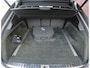 Bentley Bentayga V6 Hybrid | Mulliner - Naim - Night Vision