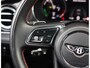 Bentley Bentayga V6 Hybrid | Mulliner - Naim - Night Vision