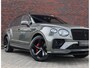Bentley Bentayga V6 Hybrid | Mulliner - Naim - Night Vision