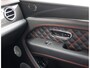 Bentley Bentayga V6 Hybrid | Mulliner - Naim - Night Vision