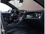 Bentley Bentayga V6 Hybrid | Mulliner - Naim - Night Vision