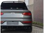 Bentley Bentayga V6 Hybrid | Mulliner - Naim - Night Vision