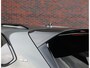 Bentley Bentayga V6 Hybrid | Mulliner - Naim - Night Vision