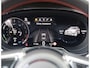Bentley Bentayga V6 Hybrid | Mulliner - Naim - Night Vision