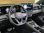 Volkswagen Tiguan 1.5 eHybrid R-Line Edition | Verl. Fabr. garantie tm 2030 | 272 PK | IQ.Light HD | Pano | Trekhaak | Leder