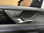 Volkswagen Tiguan 1.5 eHybrid R-Line Edition | Verl. Fabr. garantie tm 2030 | 272 PK | IQ.Light HD | Pano | Trekhaak | Leder