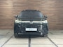 Volkswagen Tiguan 1.5 eHybrid R-Line Edition | Verl. Fabr. garantie tm 2030 | 272 PK | IQ.Light HD | Pano | Trekhaak | Leder