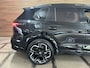 Volkswagen Tiguan 1.5 eHybrid R-Line Edition | Verl. Fabr. garantie tm 2030 | 272 PK | IQ.Light HD | Pano | Trekhaak | Leder