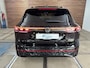 Volkswagen Tiguan 1.5 eHybrid R-Line Edition | Verl. Fabr. garantie tm 2030 | 272 PK | IQ.Light HD | Pano | Trekhaak | Leder