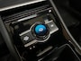 Volkswagen Tiguan 1.5 eHybrid R-Line Edition | Verl. Fabr. garantie tm 2030 | 272 PK | IQ.Light HD | Pano | Trekhaak | Leder