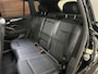Volkswagen Tiguan 1.5 eHybrid R-Line Edition | Verl. Fabr. garantie tm 2030 | 272 PK | IQ.Light HD | Pano | Trekhaak | Leder