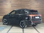 Volkswagen Tiguan 1.5 eHybrid R-Line Edition | Verl. Fabr. garantie tm 2030 | 272 PK | IQ.Light HD | Pano | Trekhaak | Leder