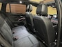 Volkswagen Tiguan 1.5 eHybrid R-Line Edition | Verl. Fabr. garantie tm 2030 | 272 PK | IQ.Light HD | Pano | Trekhaak | Leder