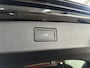 Volkswagen Tiguan 1.5 eHybrid R-Line Edition | Verl. Fabr. garantie tm 2030 | 272 PK | IQ.Light HD | Pano | Trekhaak | Leder