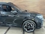 Volkswagen Tiguan 1.5 eHybrid R-Line Edition | Verl. Fabr. garantie tm 2030 | 272 PK | IQ.Light HD | Pano | Trekhaak | Leder