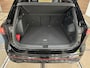 Volkswagen Tiguan 1.5 eHybrid R-Line Edition | Verl. Fabr. garantie tm 2030 | 272 PK | IQ.Light HD | Pano | Trekhaak | Leder