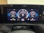 Volkswagen Tiguan 1.5 eHybrid R-Line Edition | Verl. Fabr. garantie tm 2030 | 272 PK | IQ.Light HD | Pano | Trekhaak | Leder