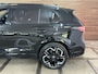 Volkswagen Tiguan 1.5 eHybrid R-Line Edition | Verl. Fabr. garantie tm 2030 | 272 PK | IQ.Light HD | Pano | Trekhaak | Leder