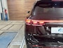 Volkswagen Tiguan 1.5 eHybrid R-Line Edition | Verl. Fabr. garantie tm 2030 | 272 PK | IQ.Light HD | Pano | Trekhaak | Leder
