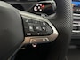Volkswagen Tiguan 1.5 eHybrid R-Line Edition | Verl. Fabr. garantie tm 2030 | 272 PK | IQ.Light HD | Pano | Trekhaak | Leder