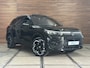 Volkswagen Tiguan 1.5 eHybrid R-Line Edition | Verl. Fabr. garantie tm 2030 | 272 PK | IQ.Light HD | Pano | Trekhaak | Leder
