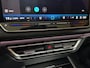 Volkswagen Tiguan 1.5 eHybrid R-Line Edition | Verl. Fabr. garantie tm 2030 | 272 PK | IQ.Light HD | Pano | Trekhaak | Leder