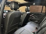 Volkswagen Tiguan 1.5 eHybrid R-Line Edition | Verl. Fabr. garantie tm 2030 | 272 PK | IQ.Light HD | Pano | Trekhaak | Leder