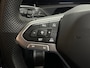 Volkswagen Tiguan 1.5 eHybrid R-Line Edition | Verl. Fabr. garantie tm 2030 | 272 PK | IQ.Light HD | Pano | Trekhaak | Leder