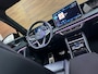 Volkswagen Tiguan 1.5 eHybrid R-Line Edition | Verl. Fabr. garantie tm 2030 | 272 PK | IQ.Light HD | Pano | Trekhaak | Leder