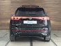 Volkswagen Tiguan 1.5 eHybrid R-Line Edition | Verl. Fabr. garantie tm 2030 | 272 PK | IQ.Light HD | Pano | Trekhaak | Leder