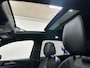 Volkswagen Tiguan 1.5 eHybrid R-Line Edition | Verl. Fabr. garantie tm 2030 | 272 PK | IQ.Light HD | Pano | Trekhaak | Leder