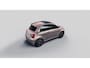 Fiat 500 1.0 Hybrid La Prima | Apple&Android Carplay | Lederen bekleding | Panoramadak | €2000,- Klantenvoordeel! | nieuw te bestellen |