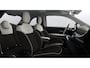 Fiat 500 1.0 Hybrid La Prima | Apple&Android Carplay | Lederen bekleding | Panoramadak | €2000,- Klantenvoordeel! | nieuw te bestellen |