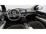 Fiat 500 1.0 Hybrid La Prima | Apple&Android Carplay | Lederen bekleding | Panoramadak | €2000,- Klantenvoordeel! | nieuw te bestellen |