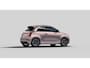 Fiat 500 1.0 Hybrid La Prima | Apple&Android Carplay | Lederen bekleding | Panoramadak | €2000,- Klantenvoordeel! | nieuw te bestellen |
