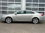 Opel Insignia 1.8 Cosmo 140PK Navi Clima Cruise Trekhaak NW APK!