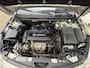 Opel Insignia 1.8 Cosmo 140PK Navi Clima Cruise Trekhaak NW APK!