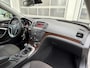 Opel Insignia 1.8 Cosmo 140PK Navi Clima Cruise Trekhaak NW APK!