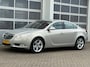 Opel Insignia 1.8 Cosmo 140PK Navi Clima Cruise Trekhaak NW APK!
