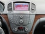 Opel Insignia 1.8 Cosmo 140PK Navi Clima Cruise Trekhaak NW APK!