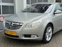 Opel Insignia 1.8 Cosmo 140PK Navi Clima Cruise Trekhaak NW APK!