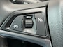 Opel Insignia 1.8 Cosmo 140PK Navi Clima Cruise Trekhaak NW APK!