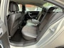 Opel Insignia 1.8 Cosmo 140PK Navi Clima Cruise Trekhaak NW APK!