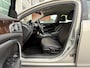 Opel Insignia 1.8 Cosmo 140PK Navi Clima Cruise Trekhaak NW APK!